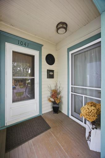 1041 5th Street N, Fargo, ND 58102