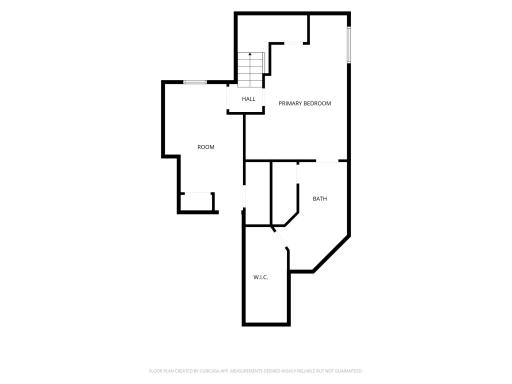 1041 5th Street N, Fargo, ND 58102