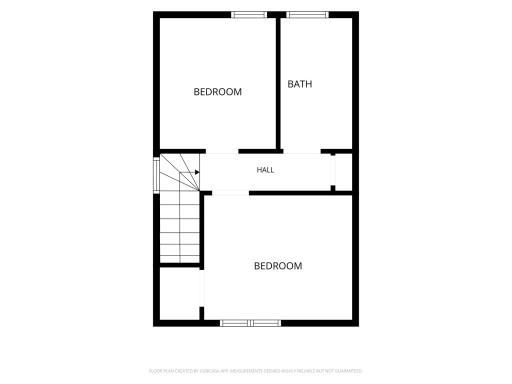 1041 5th Street N, Fargo, ND 58102
