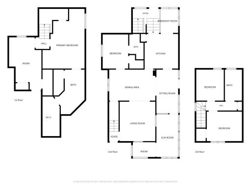 1041 5th Street N, Fargo, ND 58102