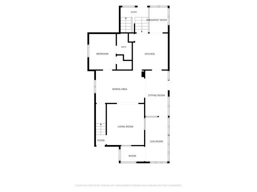 1041 5th Street N, Fargo, ND 58102
