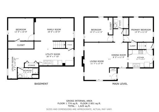 4424 16th Avenue S, Minneapolis, MN 55407
