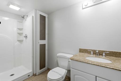 4424 16th Avenue S, Minneapolis, MN 55407