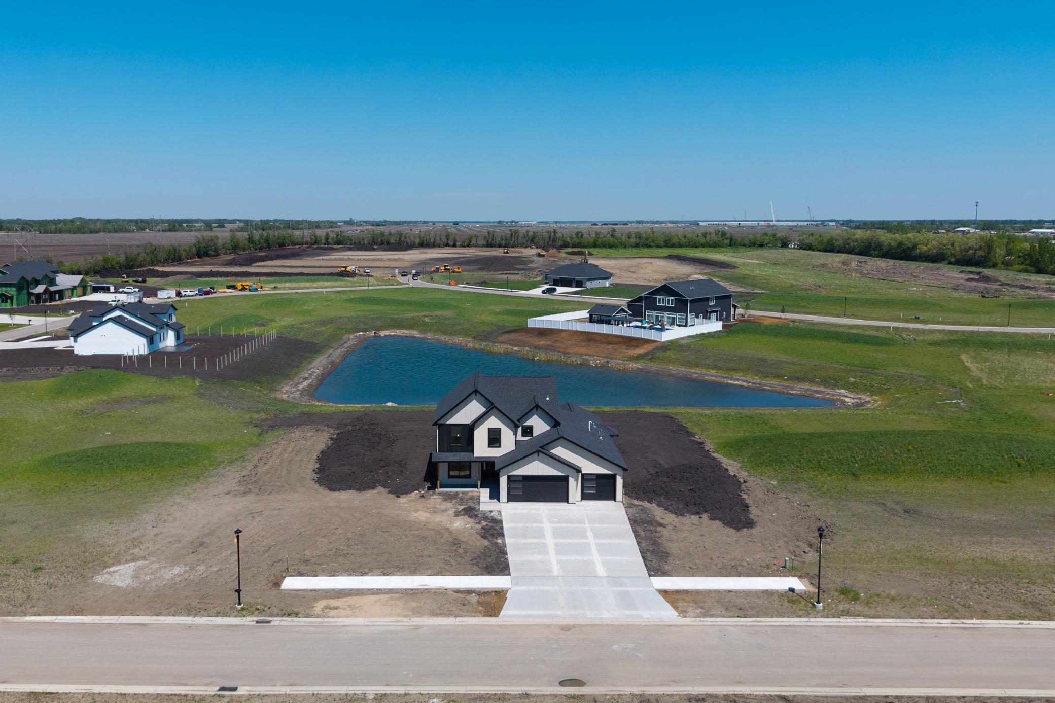 DJI_20260526124757_0004_D.jpg