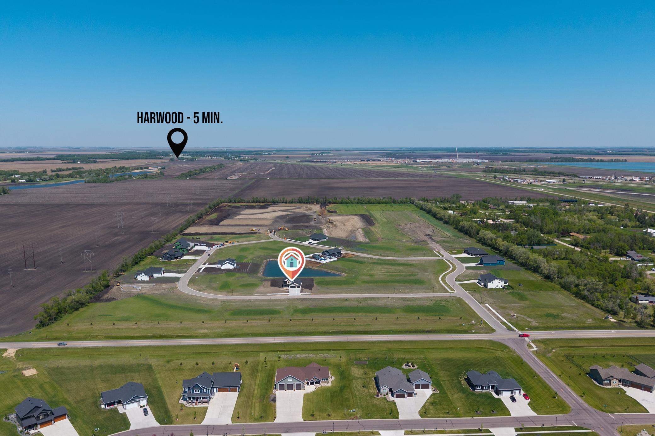 DJI_20260526125314_0023_D.jpg