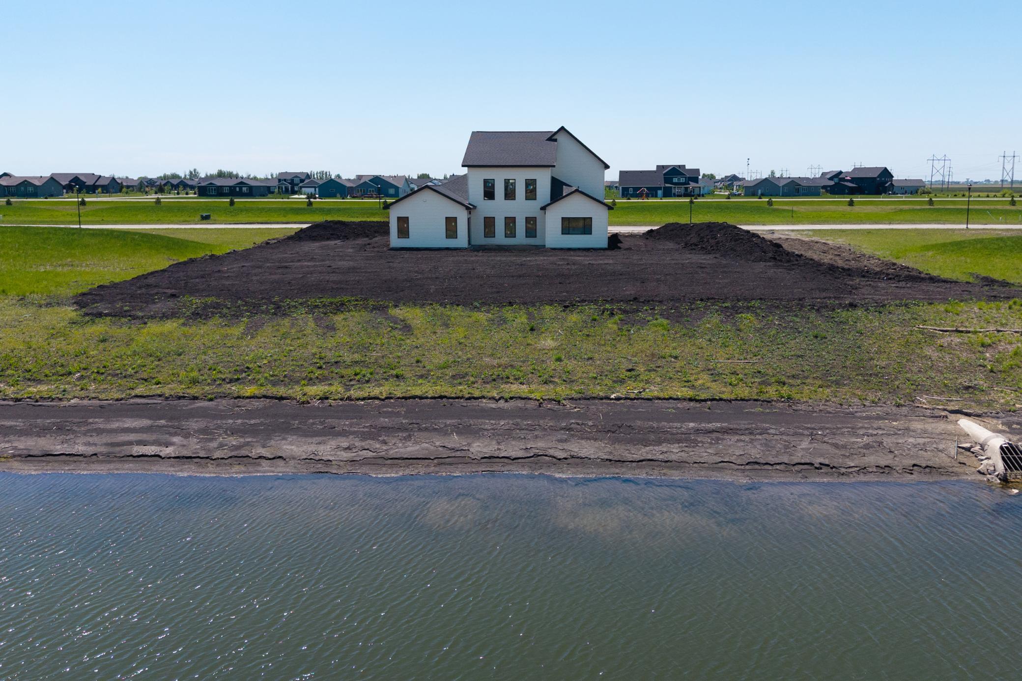 DJI_20260526124900_0008_D.jpg