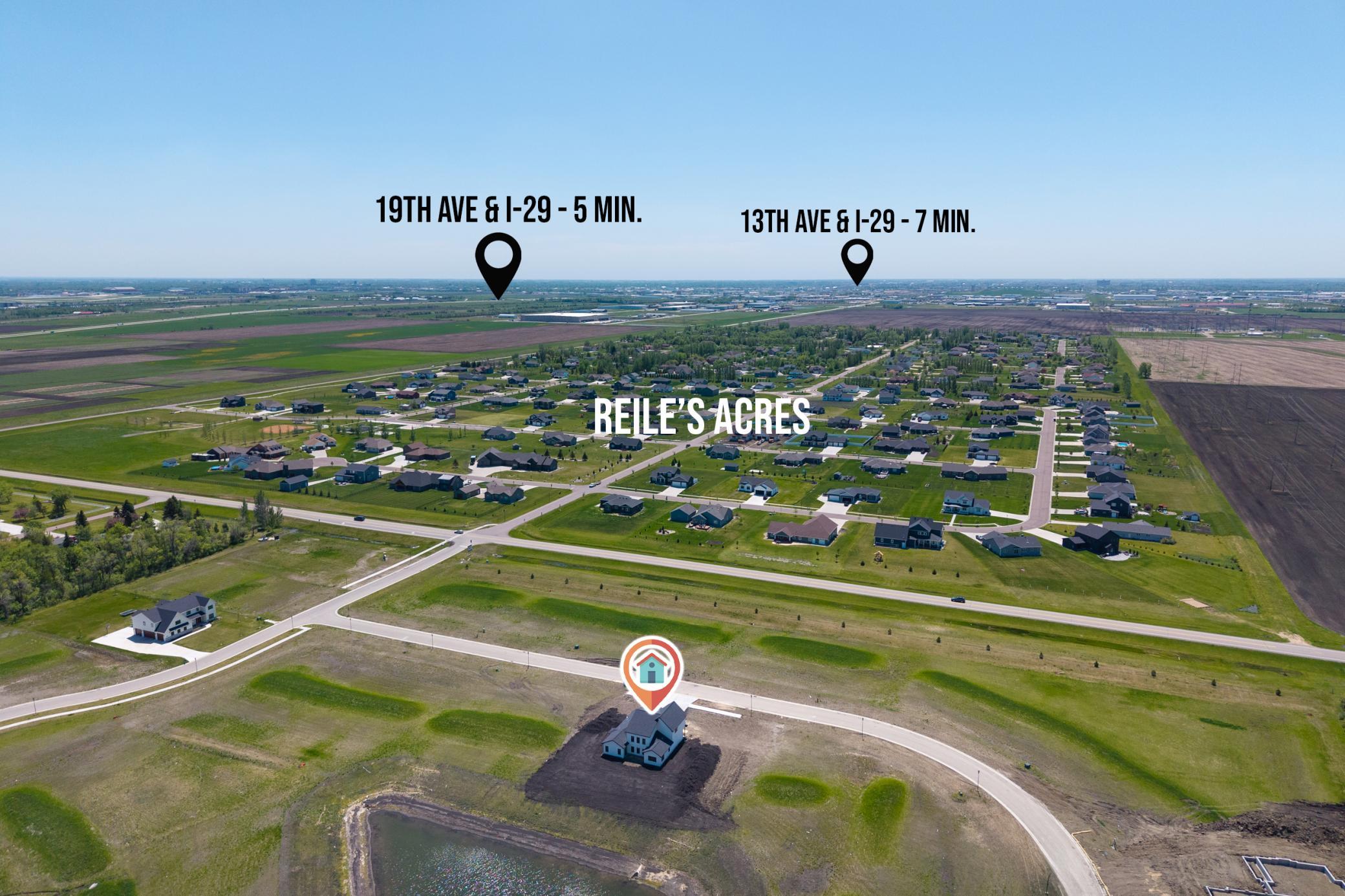 DJI_20260526125128_0019_D.jpg