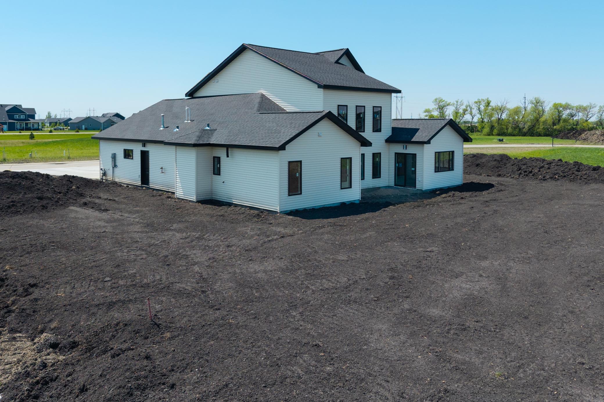DJI_20260526125018_0014_D.jpg