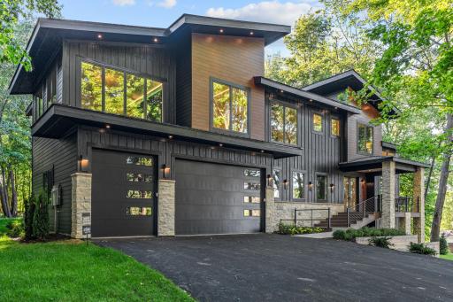 Photo for 305 North Shore Dr, Minnetrista, MN 55364 - listing #7088840 305 North Shore Dr, Minnetrista, MN 55364