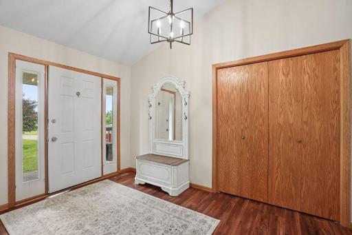 21022 Fruitwood Road, Richmond, MN 56368