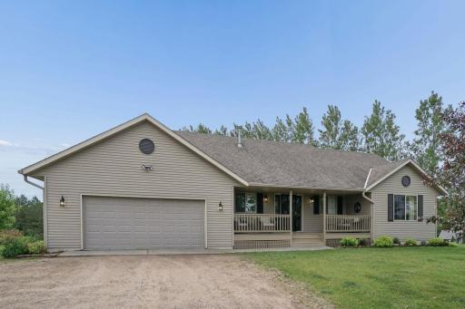 21022 Fruitwood Road, Richmond, MN 56368