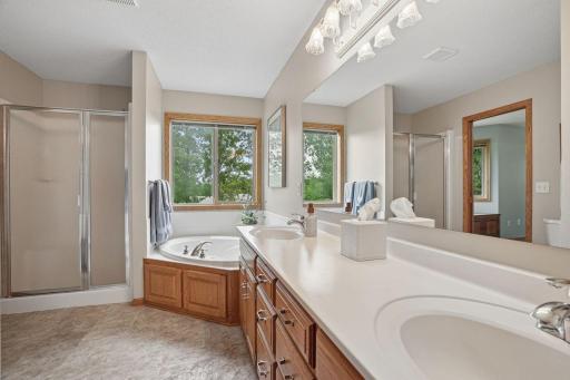 21022 Fruitwood Road, Richmond, MN 56368