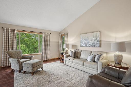 21022 Fruitwood Road, Richmond, MN 56368