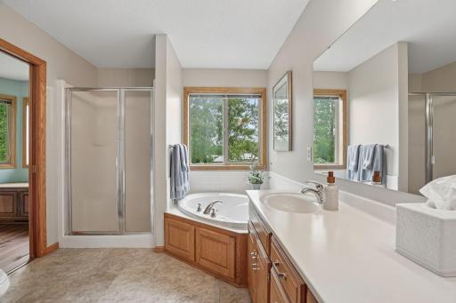 21022 Fruitwood Road, Richmond, MN 56368