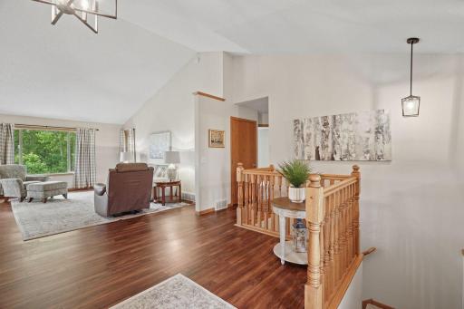 21022 Fruitwood Road, Richmond, MN 56368