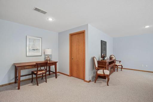 21022 Fruitwood Road, Richmond, MN 56368
