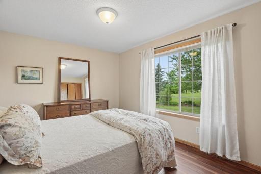 21022 Fruitwood Road, Richmond, MN 56368