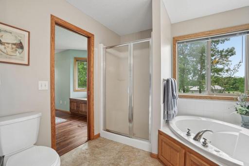 21022 Fruitwood Road, Richmond, MN 56368