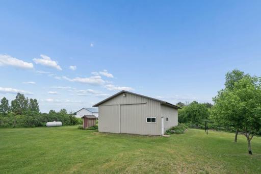 21022 Fruitwood Road, Richmond, MN 56368