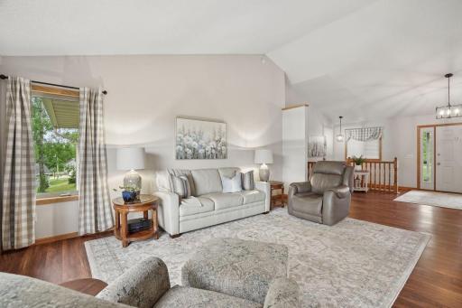 21022 Fruitwood Road, Richmond, MN 56368