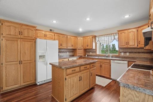 21022 Fruitwood Road, Richmond, MN 56368