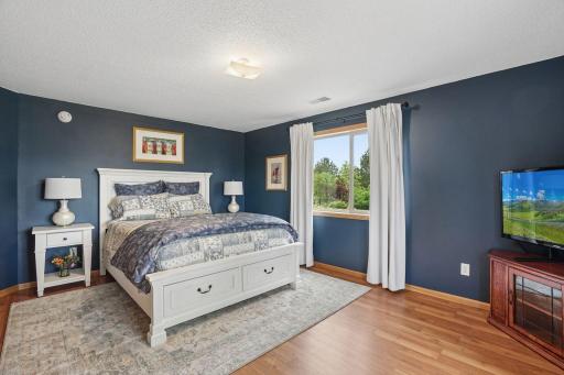 21022 Fruitwood Road, Richmond, MN 56368