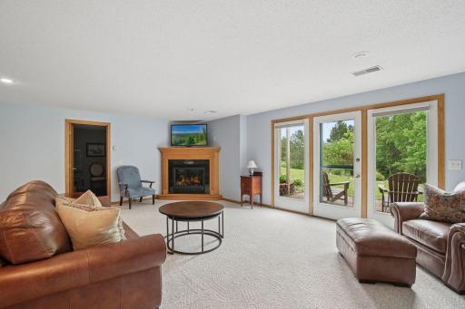 21022 Fruitwood Road, Richmond, MN 56368