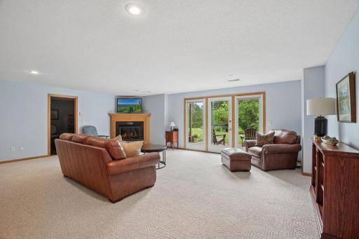 21022 Fruitwood Road, Richmond, MN 56368