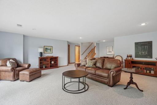 21022 Fruitwood Road, Richmond, MN 56368