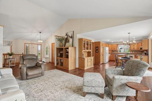 21022 Fruitwood Road, Richmond, MN 56368