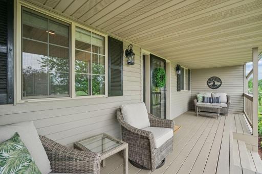 21022 Fruitwood Road, Richmond, MN 56368