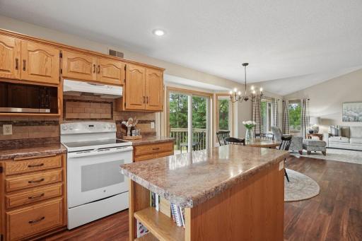 21022 Fruitwood Road, Richmond, MN 56368