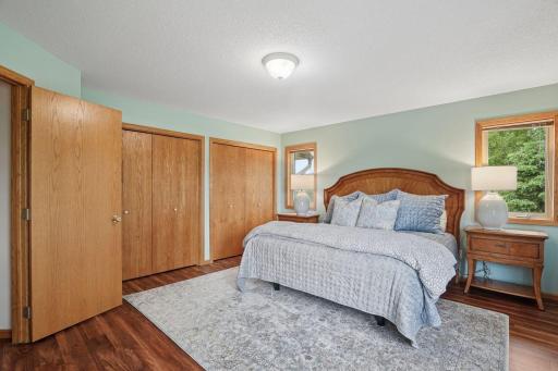 21022 Fruitwood Road, Richmond, MN 56368
