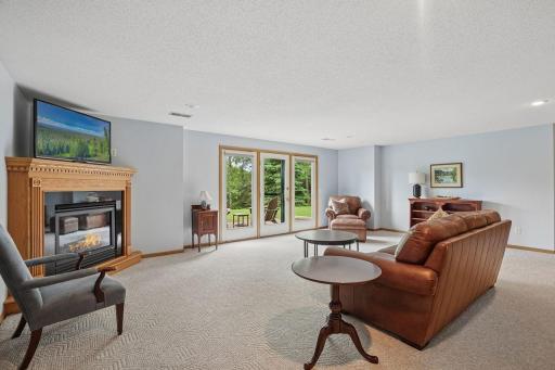 21022 Fruitwood Road, Richmond, MN 56368