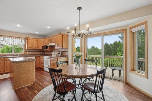 21022 Fruitwood Road, Richmond, MN 56368