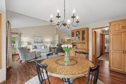 21022 Fruitwood Road, Richmond, MN 56368