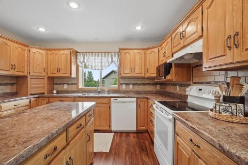21022 Fruitwood Road, Richmond, MN 56368