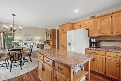 21022 Fruitwood Road, Richmond, MN 56368