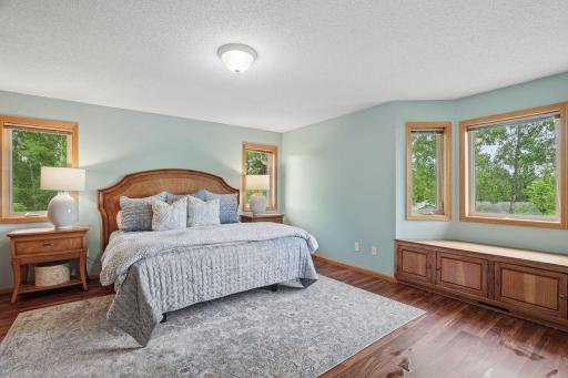 21022 Fruitwood Road, Richmond, MN 56368
