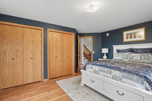 21022 Fruitwood Road, Richmond, MN 56368