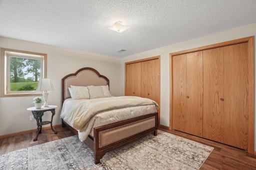 21022 Fruitwood Road, Richmond, MN 56368