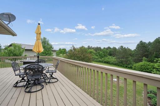 21022 Fruitwood Road, Richmond, MN 56368