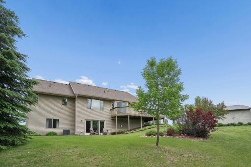 21022 Fruitwood Road, Richmond, MN 56368