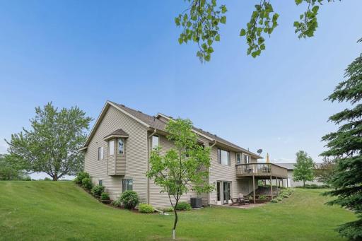 21022 Fruitwood Road, Richmond, MN 56368
