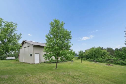 21022 Fruitwood Road, Richmond, MN 56368