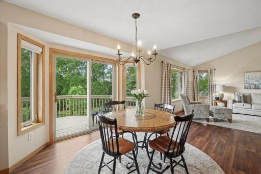 21022 Fruitwood Road, Richmond, MN 56368