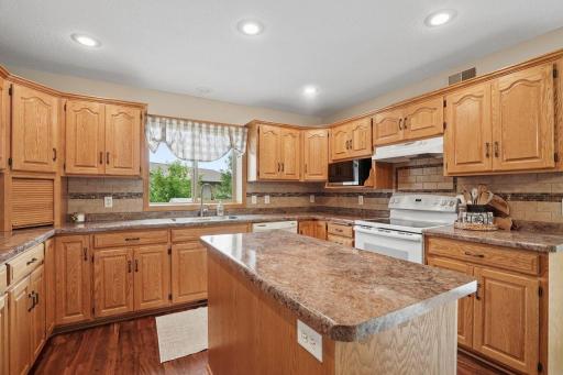 21022 Fruitwood Road, Richmond, MN 56368