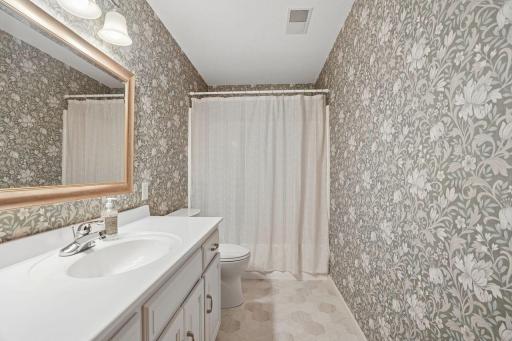 21022 Fruitwood Road, Richmond, MN 56368