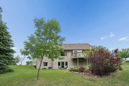 21022 Fruitwood Road, Richmond, MN 56368