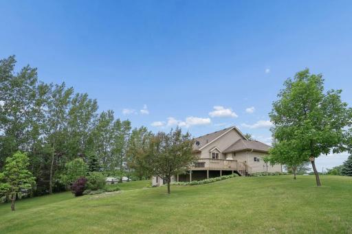 21022 Fruitwood Road, Richmond, MN 56368